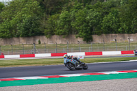 donington-no-limits-trackday;donington-park-photographs;donington-trackday-photographs;no-limits-trackdays;peter-wileman-photography;trackday-digital-images;trackday-photos